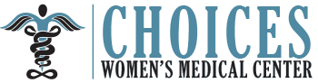 CHOICES_Website_LOGO_2-1