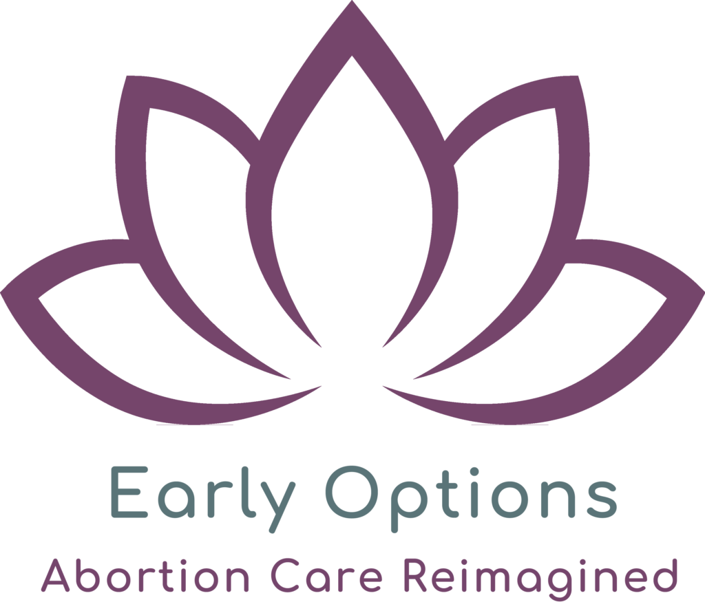 EO Final Logo
