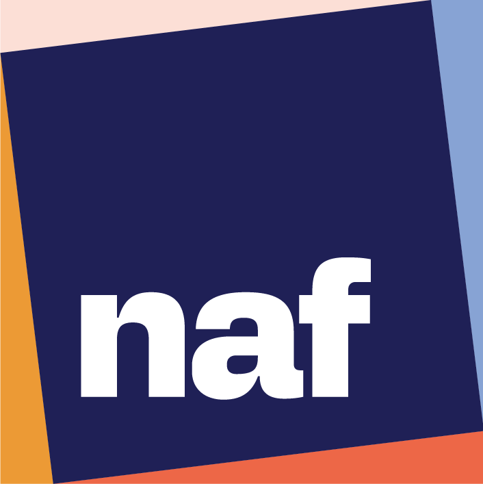 NAF-2025-LOGO-01