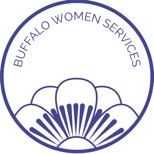 buffalowomenserviceslogo