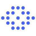 faq-icon