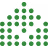 icon2