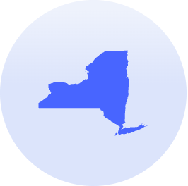 nysati-lockup-2a-transparent