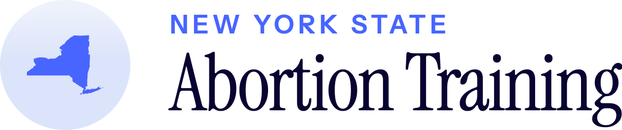 nysati-lockup-2a-transparent