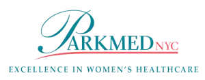 parkmed-logo-2023-transparent-web-300x117.png